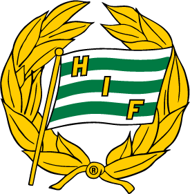 Bajen klibbor